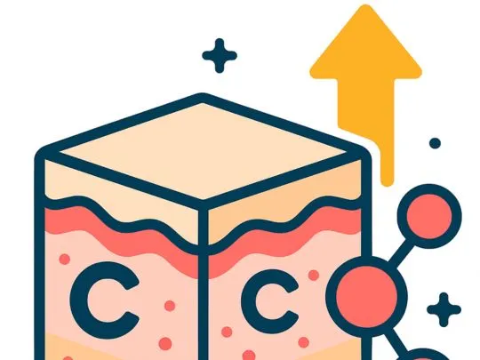 Boost Collagen Edmonton