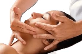 How do I know if I need lymphatic drainage