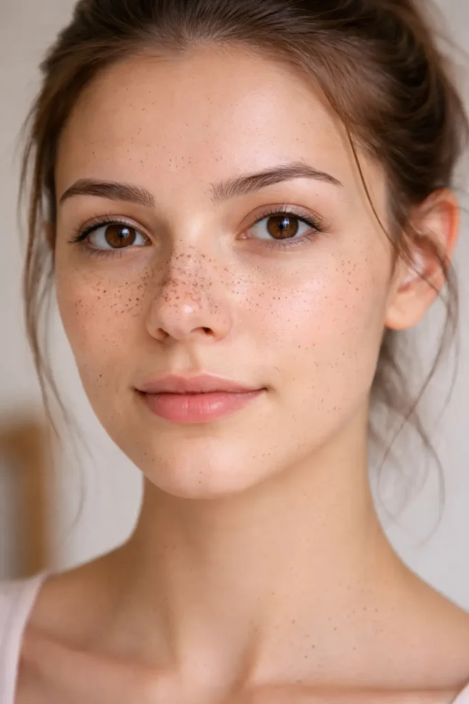 Which is the best way to remove blackheads